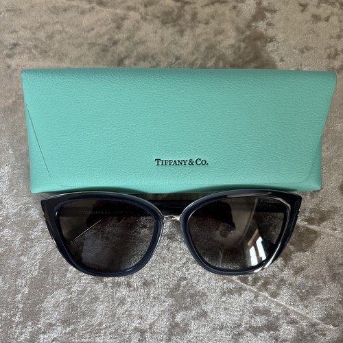 Tiffany sunglasses - tiffany,