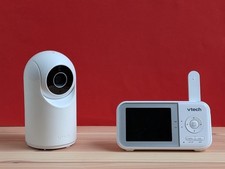 VTech VM3263 Video Baby