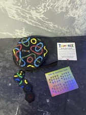 Tantrix Game Travel Version