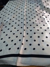 Polka dot brand new - polka,