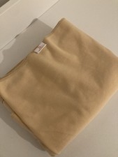 Baby Sling Carrier Stretchy Wrap