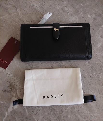 Radley willis sreet leather - sreet,