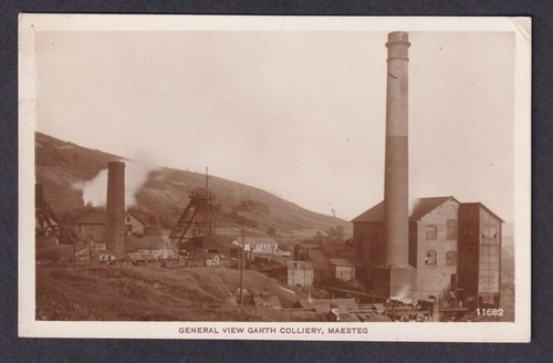 Wales glamorgan port talbot - wales,