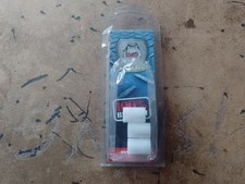 Matrix Dinky Hot Head Bobbins