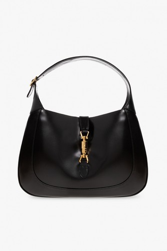 Gucci women jackie 1961 - gucci,