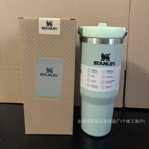 Bottle tumbler 30oz - bottle,