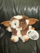 NECA Gizmo Plush Toy Gremlins