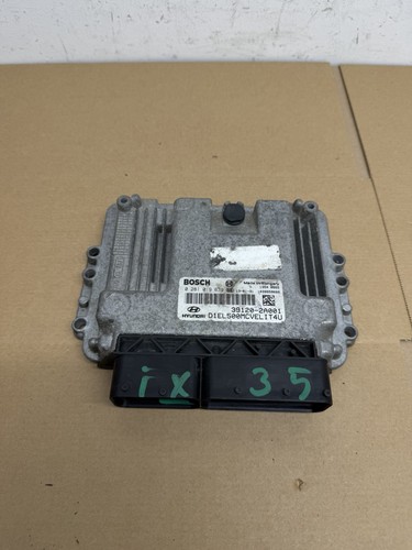 2013 hyundai ix35 - hyundai,