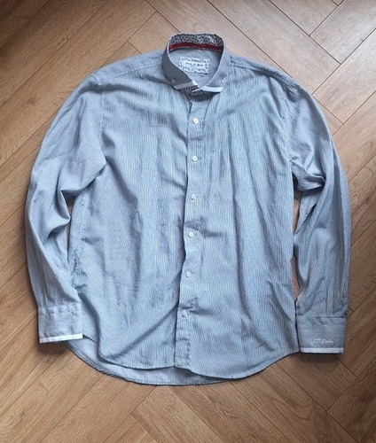 Jiggler lord berlue grey - jiggler,