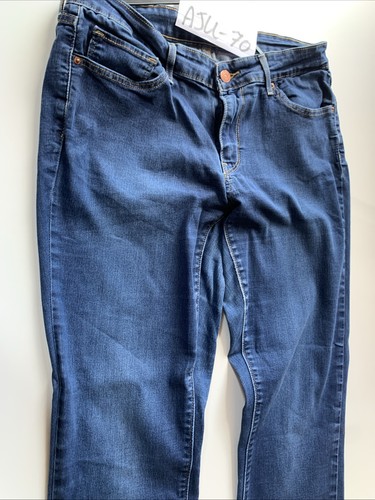 Men light wash replay jeans - light,