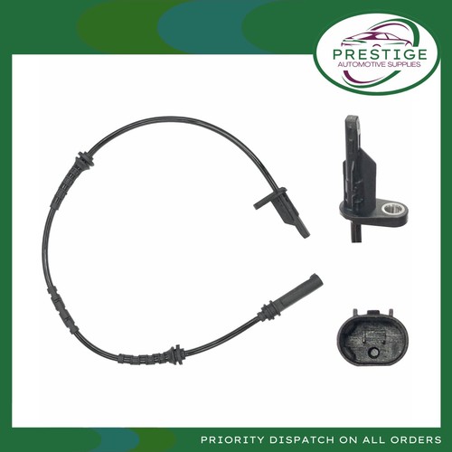 Beckermann abs sensor 805 1633 - beckermann,