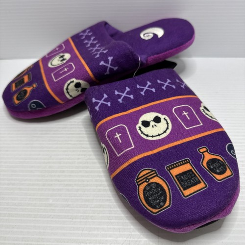 Nightmare before christmas - before, ~