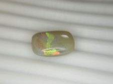 Natural australian opal loose - natural,
