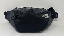 The North Face Lumbnical Waist