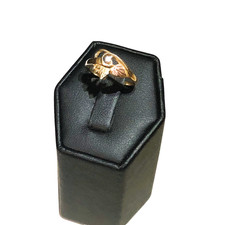 Stamper SBHG 10k Black Hills