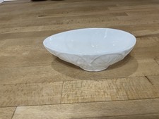 Wedgwood Countryware White