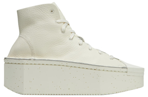 Adidas brick court hi - adidas,