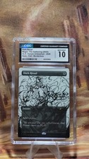Mtg dark ritual - dark, 🌈foil