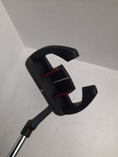 PGM YB3 Putter / 34 Inch