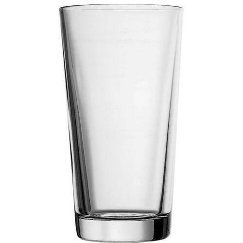 Utopia perfect pint glass - pint, 20oz