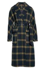 NEW, Ted Baker Adelyyn Belted