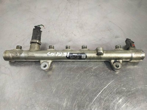 8200330912 injection bar for