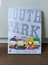 South Park Complete