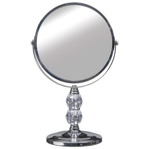 Stunning crystal design - stunning,
