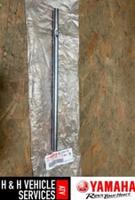 NEW Genuine Yamaha Grizzly 700