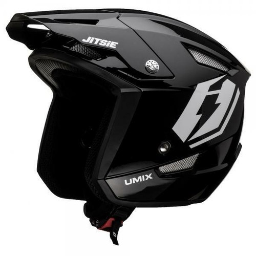 Jitsie ht1 umix - jitsie,