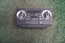 2010 2011 2012 2013 AUDI A3