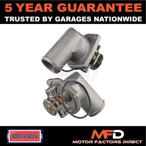 Fits corsa tigra astra vectra - tigra,