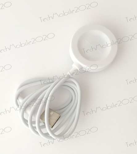 Genuine huawei cp81 - genuine, wireless