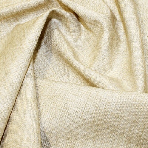 100 cotton fabric john louden - cotton,