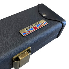 Riley Snooker Pool Cue  Deluxe