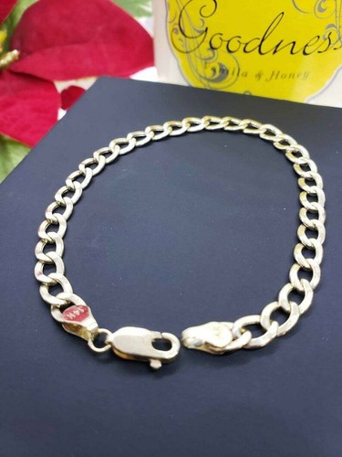 14k real yellow - real, gold