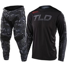 TROY LEE DESIGNS TLD GP SCOUT