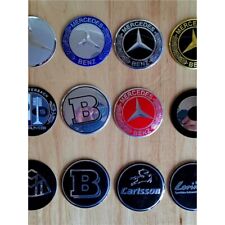 Suitable for Car Modified