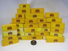 Atlas Editions Die-Cast The