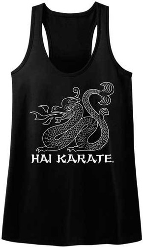 Hai karate aftershave - karate,