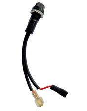 ukscooters VESPA FUSE WITH