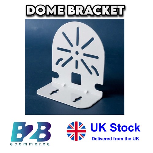 Universal cctv dome camera - cctv,