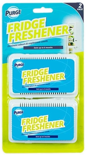 Fridge freshener - 🔥2x,