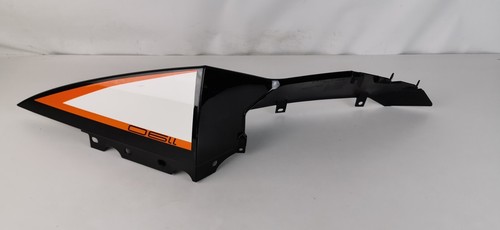 Ktm 1190 rc8 rc8r 2008 - 1190,