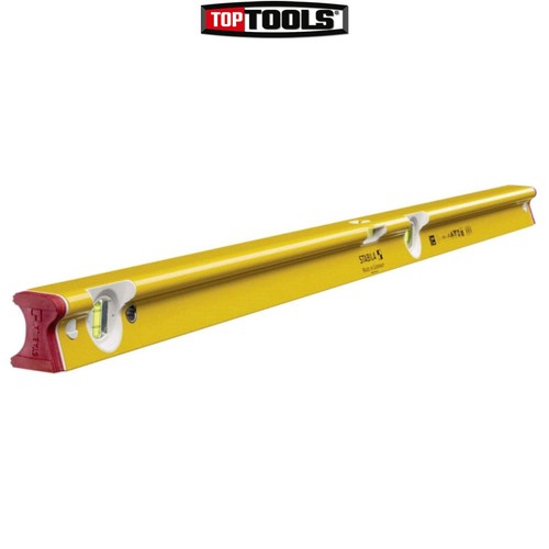Stabila stbrtype120 122cm - stabila,