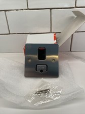 MK Edge - K14961 BSS B - 13a