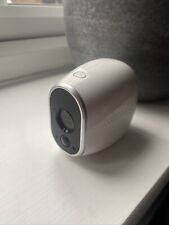 Netgear Arlo Smart Home Add-on