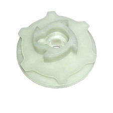 Starter Pulley Rotor