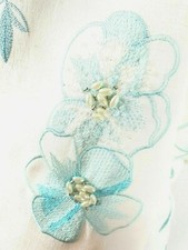 New Jacques Vert dress 16 18