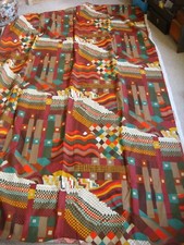 Fabulous NEW Vintage Liberty